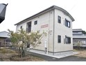 ヴァンベールさくらⅡ