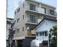 コーポラス大喜