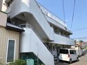 守島ハイツ