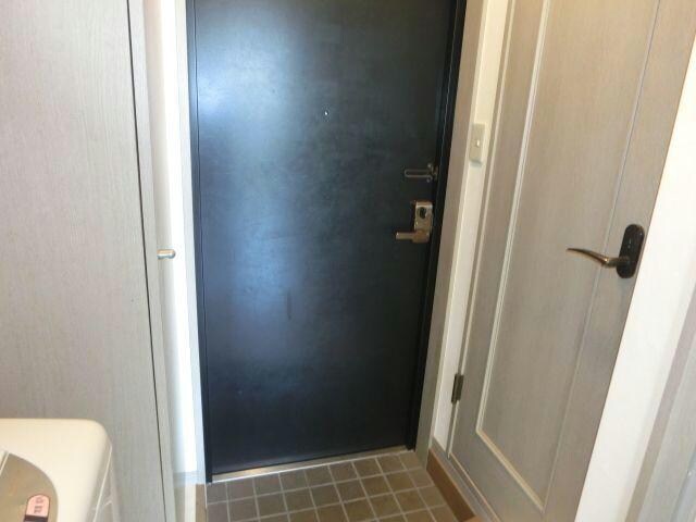 物件内観写真8　(室内)