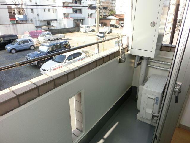 物件内観写真14　