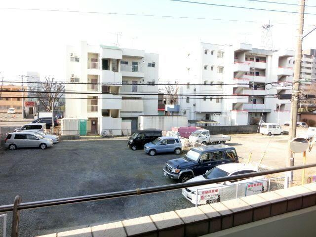 物件内観写真15　