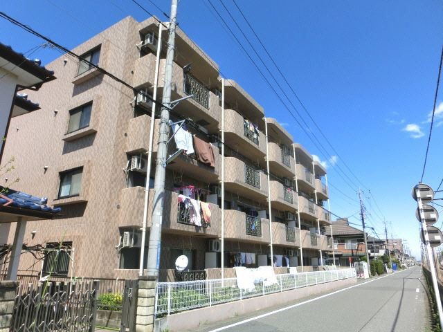 フォンテーヌ