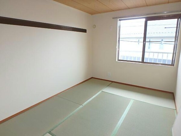 居室（その他）