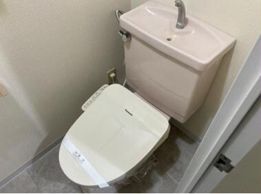 物件内観写真11　