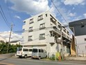 クレール一本松