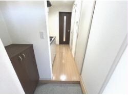 物件内観写真13　