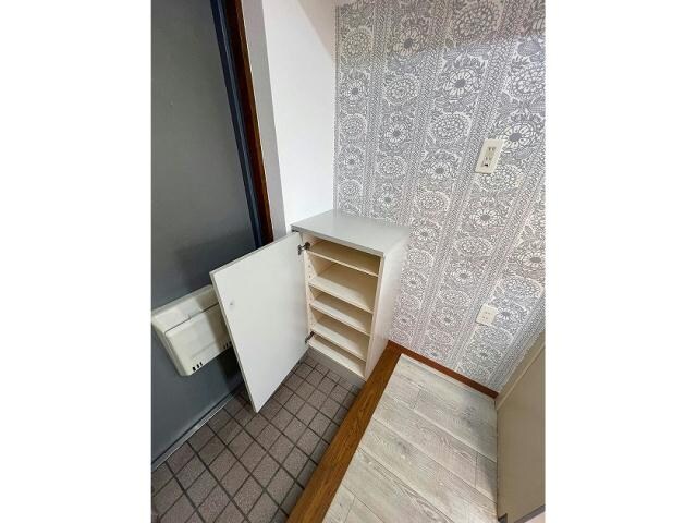 物件内観写真19　