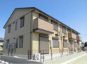 エスポワール（高坂）