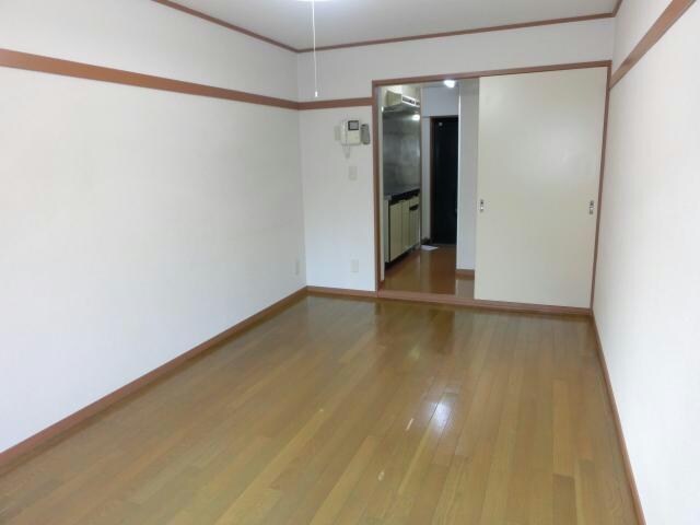 物件内観写真7　(※同棟別室参考写真)