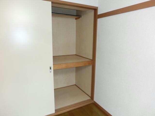 物件内観写真13　(※同棟別室参考写真)