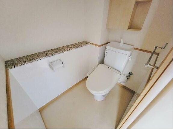 物件内観写真12　