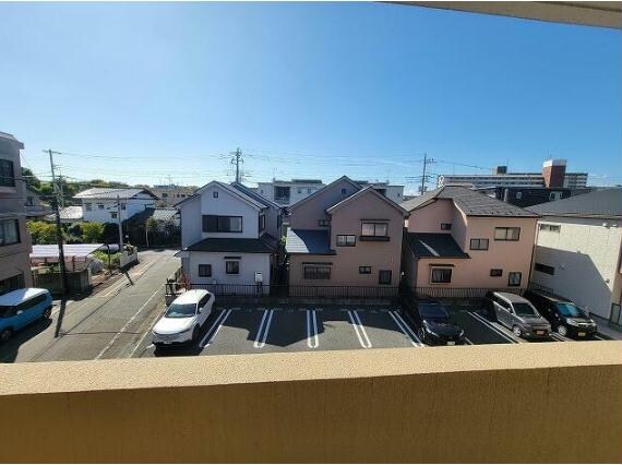 物件内観写真15　