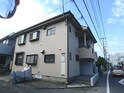 恵ハイツ