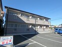シャルムⅡ