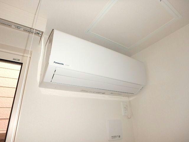 物件内観写真16　