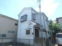 袴田貸家