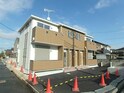 クローバー