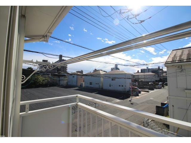 物件内観写真14　