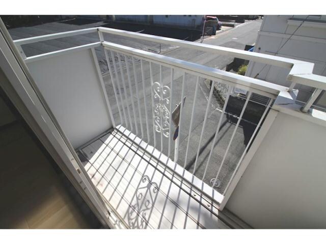 物件内観写真15　