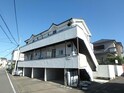 羽折公園ハウス