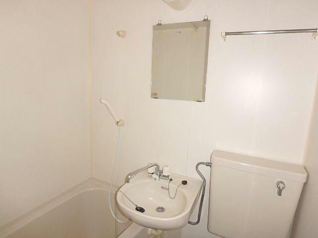 物件内観写真11　