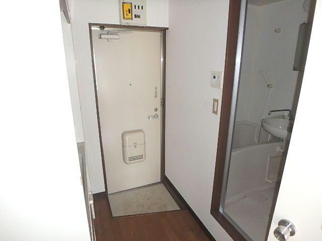 物件内観写真13　