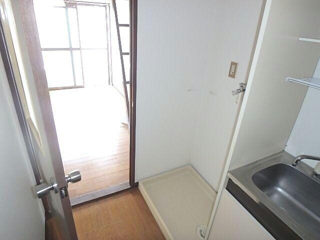 物件内観写真15　