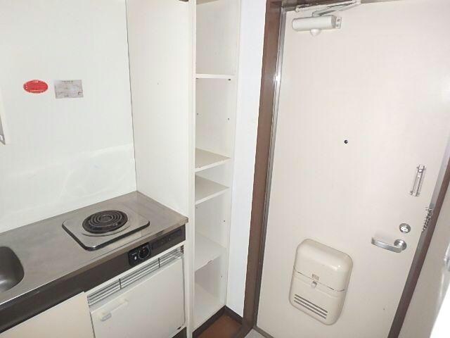 物件内観写真16　