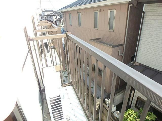 物件内観写真17　