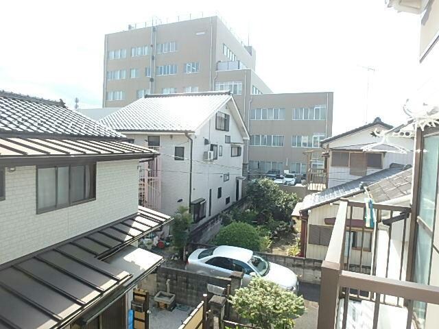 物件内観写真18　