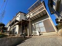 西坂戸2丁目戸建