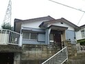 西坂戸4丁目戸建