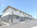 グラシューズ