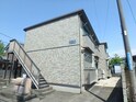エスポワール（三光町）