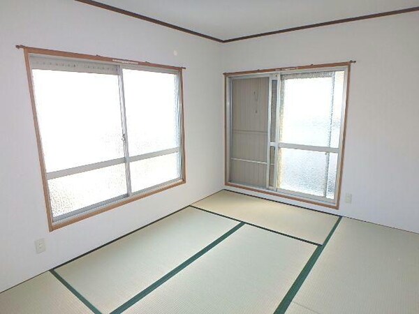 居室（その他）