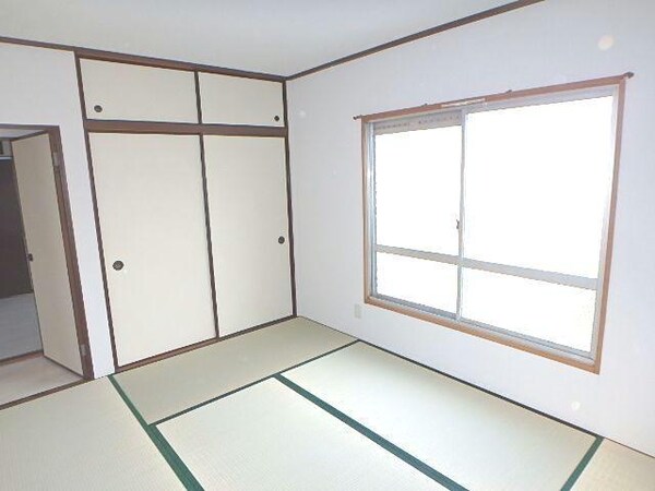 居室（その他）
