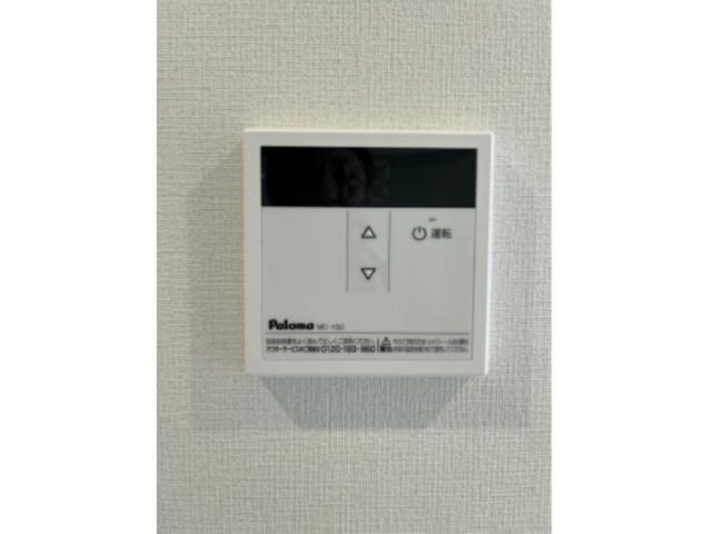 物件内観写真13　