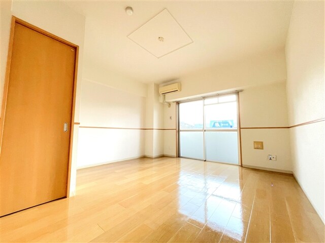 物件内観写真12　(居室)