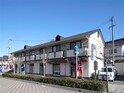 SUN COURT J 《2025年春入居》