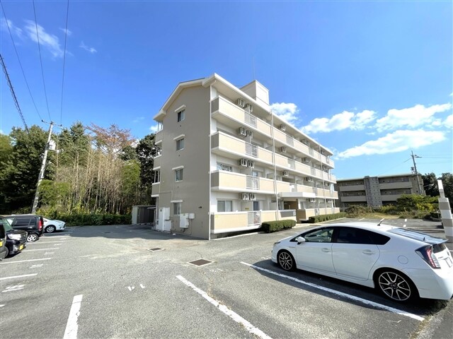 物件外観写真1　(外観)