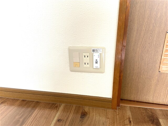 物件内観写真23　(Wi-Fi無料)