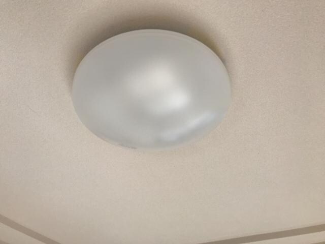 物件内観写真13　(室内設備)