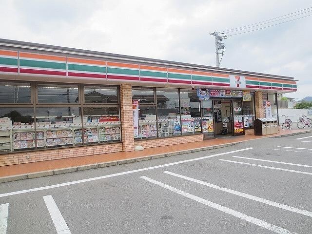 セブン-イレブン 東広島西条寺家店