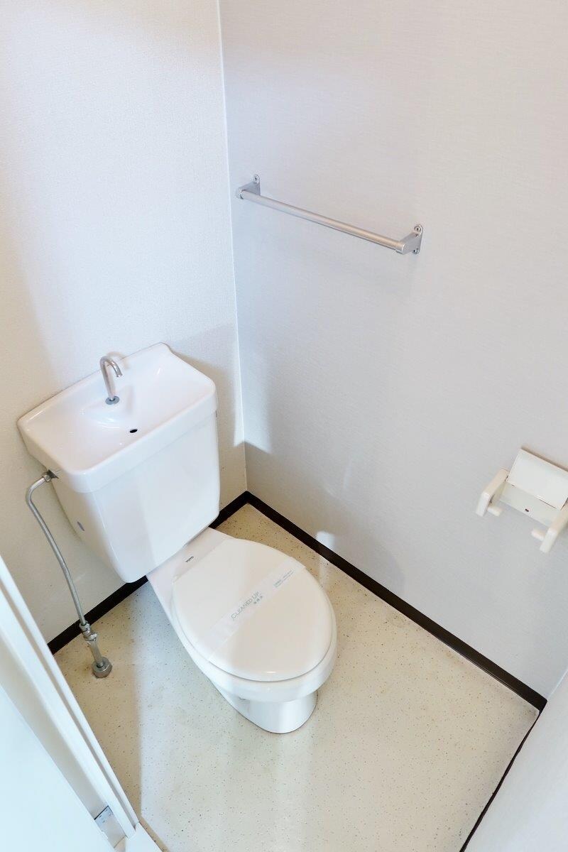 物件内観写真12　