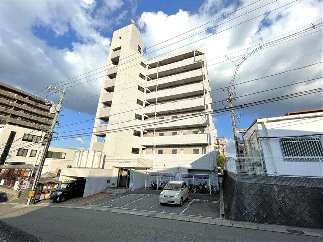 物件外観写真1　(外観)