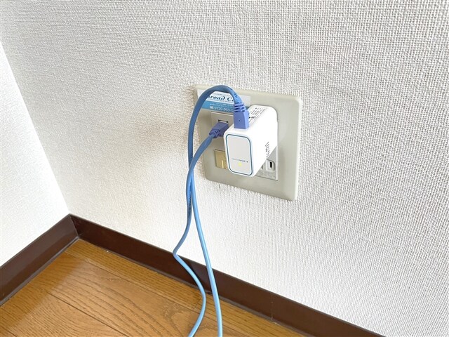 物件内観写真20　(インターネット)