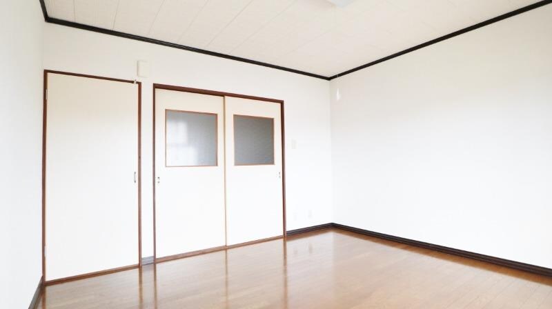 物件内観写真10　(居室)