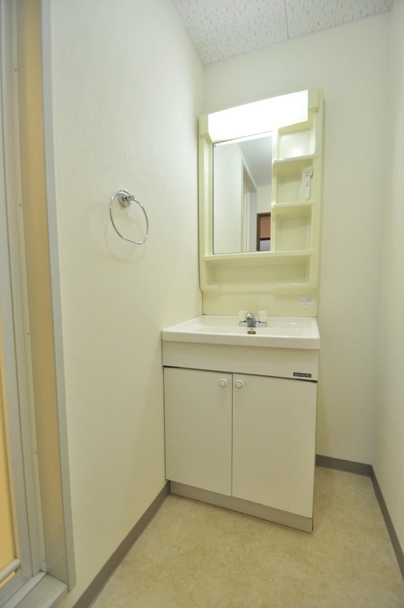 物件内観写真13　(せ)