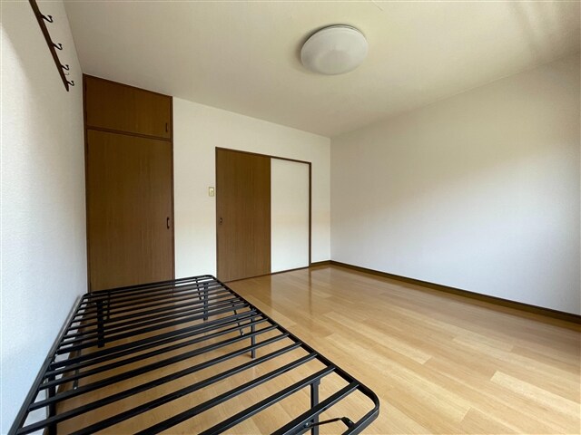 物件内観写真12　(居室)